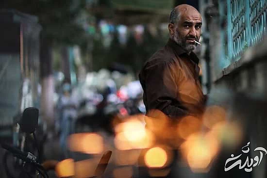 پژمان جمشیدی